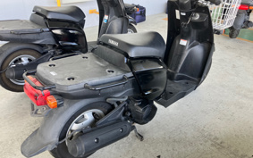 OTHER GEAR UA06J