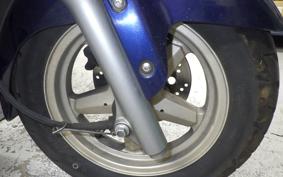 SUZUKI AVENIS 150 2020 CG43A