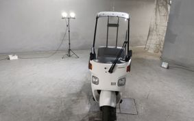 HONDA GYRO TA03