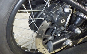 OTHER ENFIELD BULLET 350 2024
