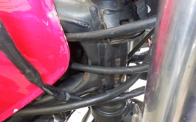 KAWASAKI ZRX400 1995 ZR400E