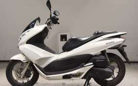 HONDA PCX125 2023 JF28