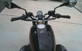 BMW R12 2025 0N51