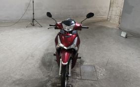 HONDA WAVE 125 I JA21