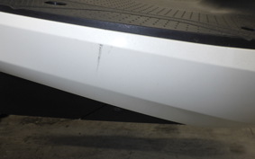 HONDA LEAD 125 2025 JK12