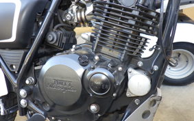 OTHER +UNREGISTERED MODEL by BDS250