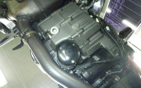 DUCATI MONSTER 937 SP 2024