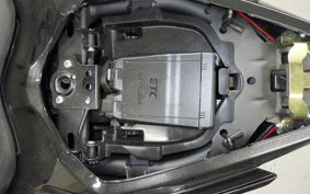 KAWASAKI NINJA 250 2023 EX250P