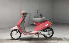 HONDA EVE PACKス AF14