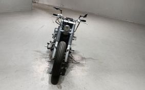KAWASAKI VULCAN400 CLASSIC 1995 VN400A