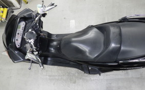 YAMAHA MAJESTY 250 C 2023 SG03J