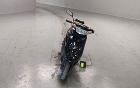 YAMAHA JOG ZR EVOLUTION SA16J