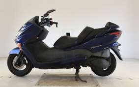 HONDA FORZA Z MF08