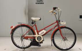 HONDA PEOPLE 2020 AB17