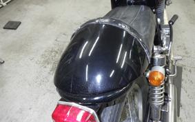 YAMAHA SR400 Gen.2 1989 1JR