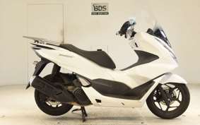 HONDA PCX 125 JK05