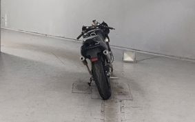 HONDA NSR250R-1 MC18