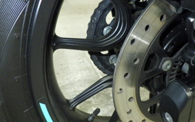 OTHER ENFIELD HUNTER 350 2023