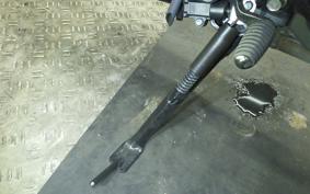 YAMAHA XSR900 2026 RN96J
