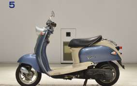 YAMAHA VINO 50 SA10J