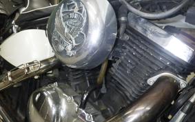 KAWASAKI VULCAN 400 Gen.2 1995 VN400A