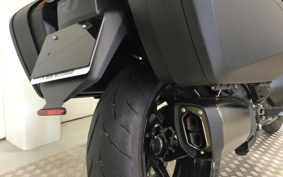 BMW R1300RT 2025 0M41