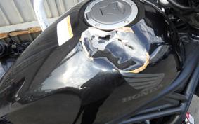 HONDA REBEL 500 A 2026 PC60