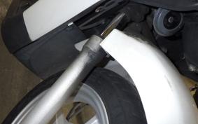 HONDA ﾍﾞﾝﾘｨ50 AA03