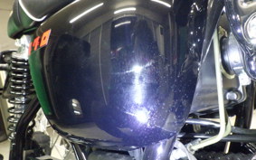 MEGURO S1