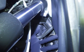 BMW C400GT 2022
