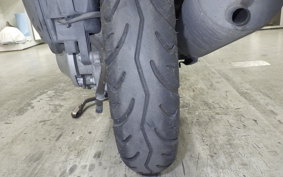 HONDA DIO Gen.6 2001 AF68