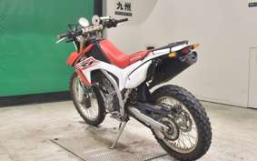 HONDA CRF250L 2019 MD38