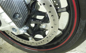 INDIAN FTR1200 carbon 2023