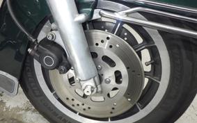 HARLEY FLHR 1340 1998