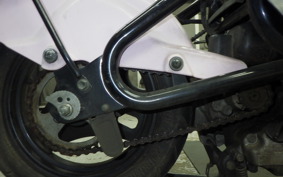 SUZUKI CHOINORI CZ41A