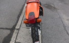HONDA CRM250R MD24