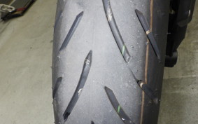KAWASAKI Z900RS SE 2025 ZR900K