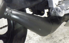 HONDA NS-1 GEN 2 2022 AC12