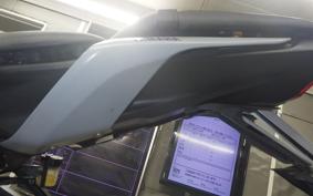 YAMAHA MT-07 2021 RM33J