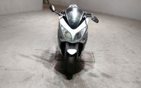 YAMAHA T-MAX 500 SJ08J