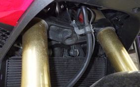 HONDA X-ADV 750 2023 RH10