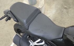HONDA CB250RA MC52
