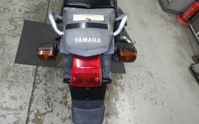 YAMAHA XTZ125 2005