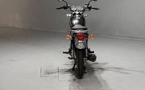 YAMAHA YB125SP PCJL