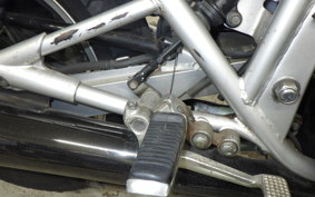 SUZUKI GSX1100S KATANA 1986 GS110X
