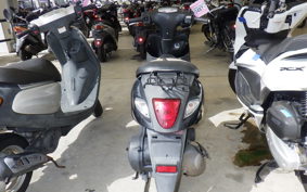 SUZUKI ﾚｯﾂ CA4AA