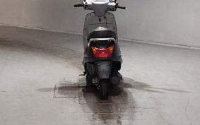 HONDA LEAD 100 JF06