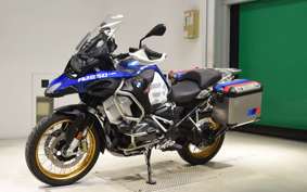 BMW R1250GS ADVENTURE 2020