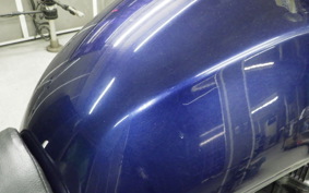 SUZUKI INAZUMA 400 (GSX400) 2004 GK7BA