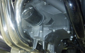 HONDA CB1300SB SUPER BOLDOR SP 2023 SC54